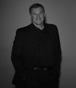 Christian Lauzier est nommé directeur des opérations chez Fibrobec 1 christian lauzier